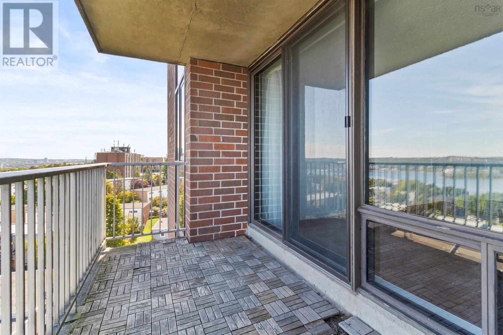 1202 5572 North Ridge Road, Halifax Peninsula, Nova Scotia  B3K 5K2 - Photo 8 - 202600825