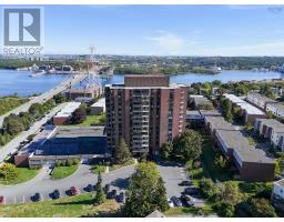 1202 5572 North Ridge Road, halifax peninsula, Nova Scotia