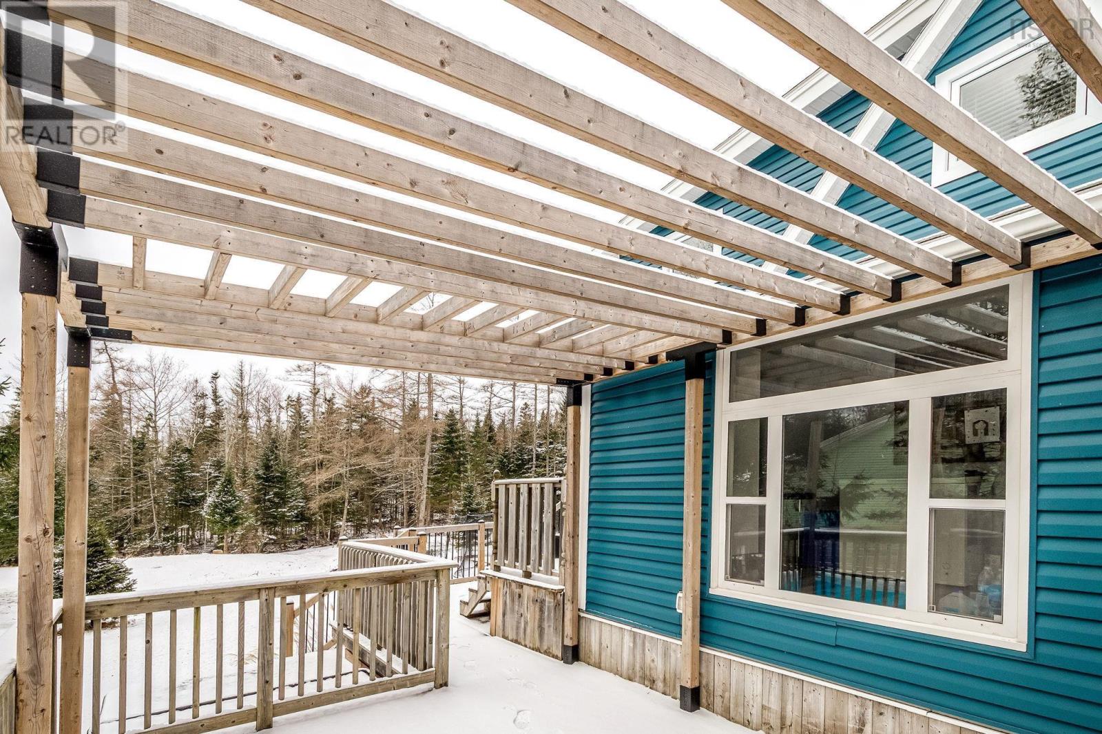 224 Salmon River Road, Valley, Nova Scotia  B6L 2S9 - Photo 12 - 202600826