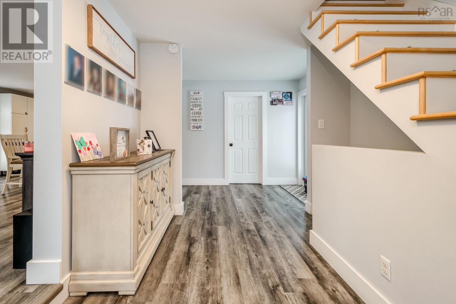 224 Salmon River Road, Valley, Nova Scotia  B6L 2S9 - Photo 17 - 202600826