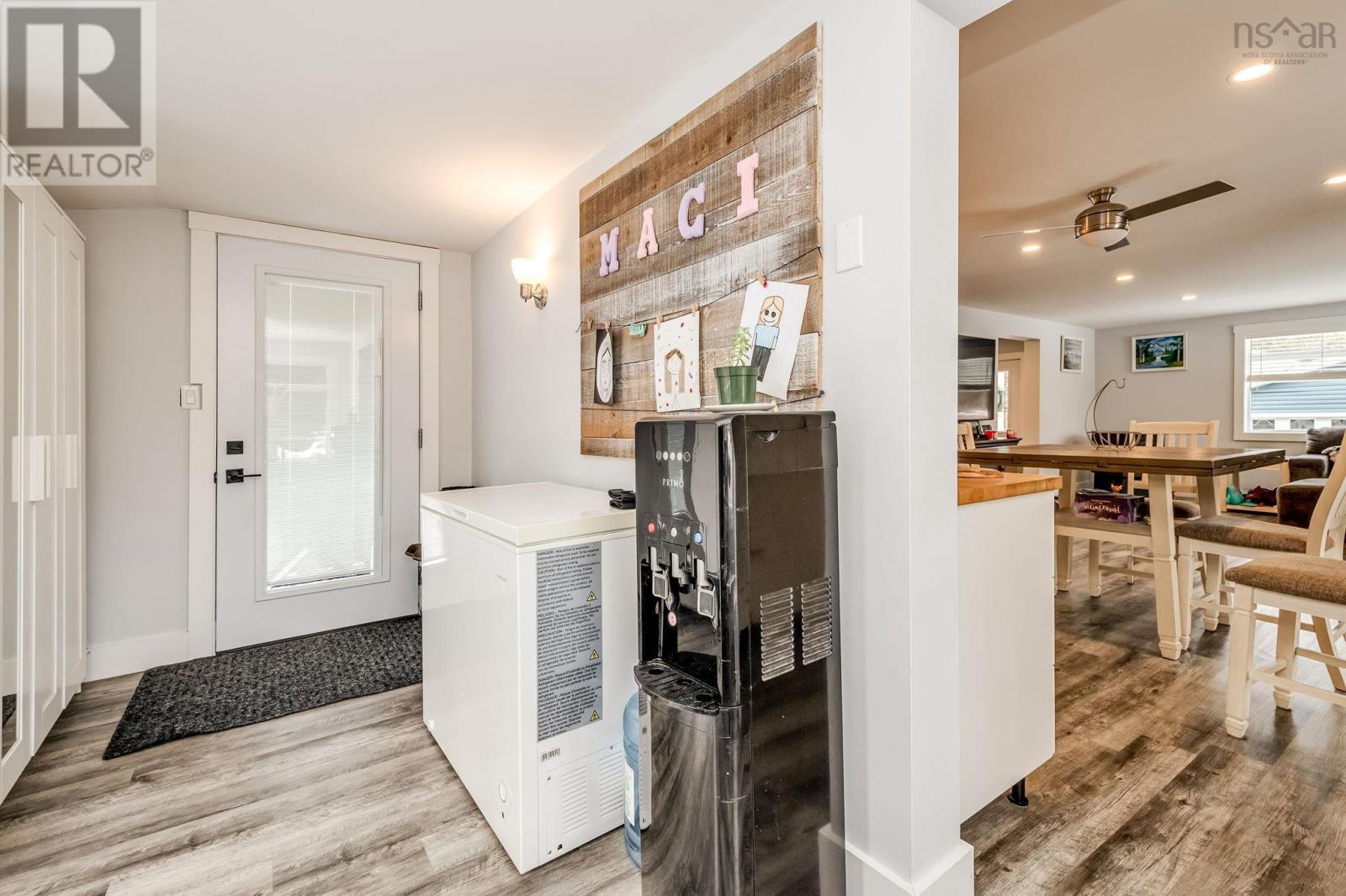 224 Salmon River Road, Valley, Nova Scotia  B6L 2S9 - Photo 25 - 202600826