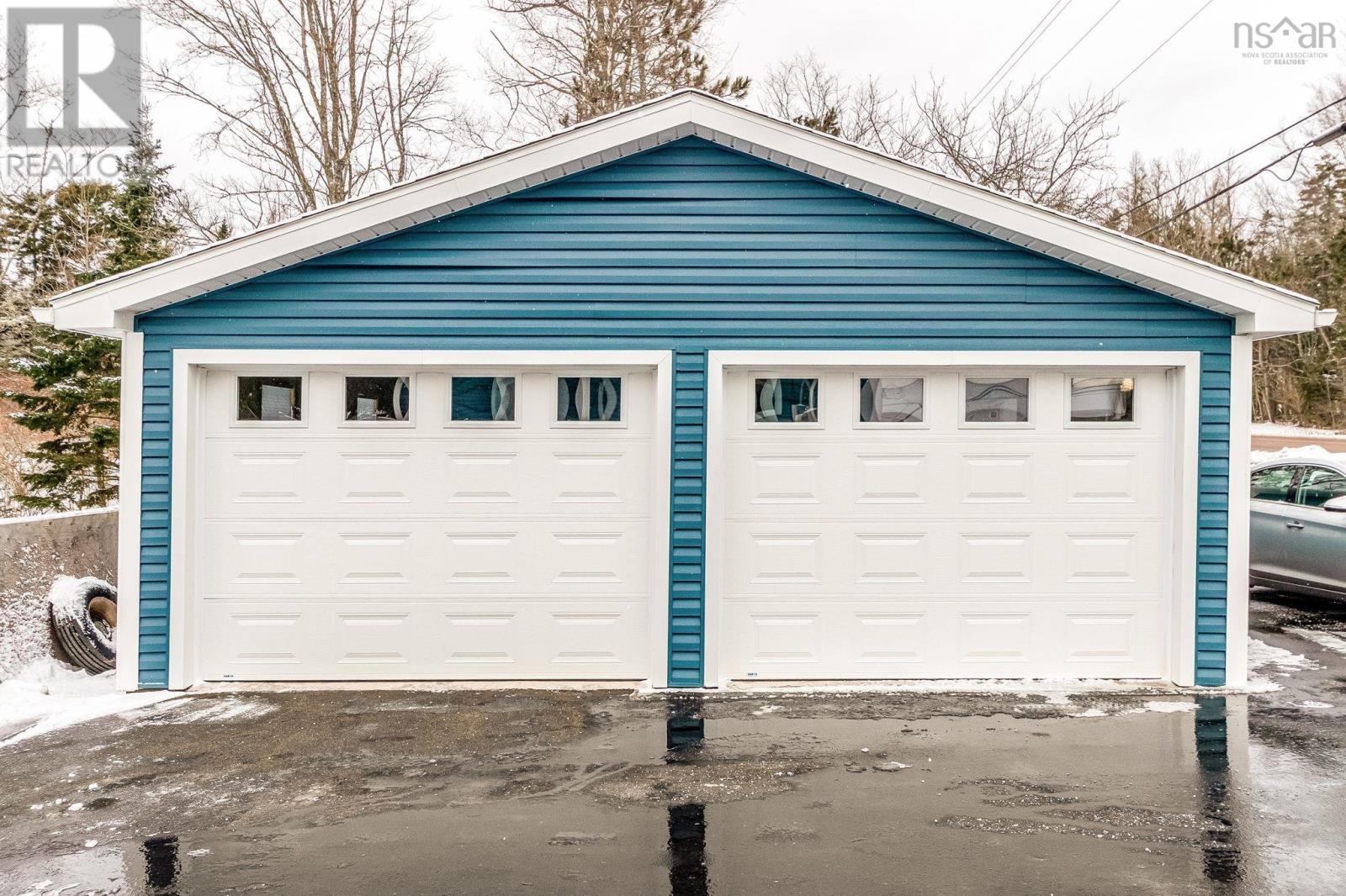 224 Salmon River Road, Valley, Nova Scotia  B6L 2S9 - Photo 27 - 202600826