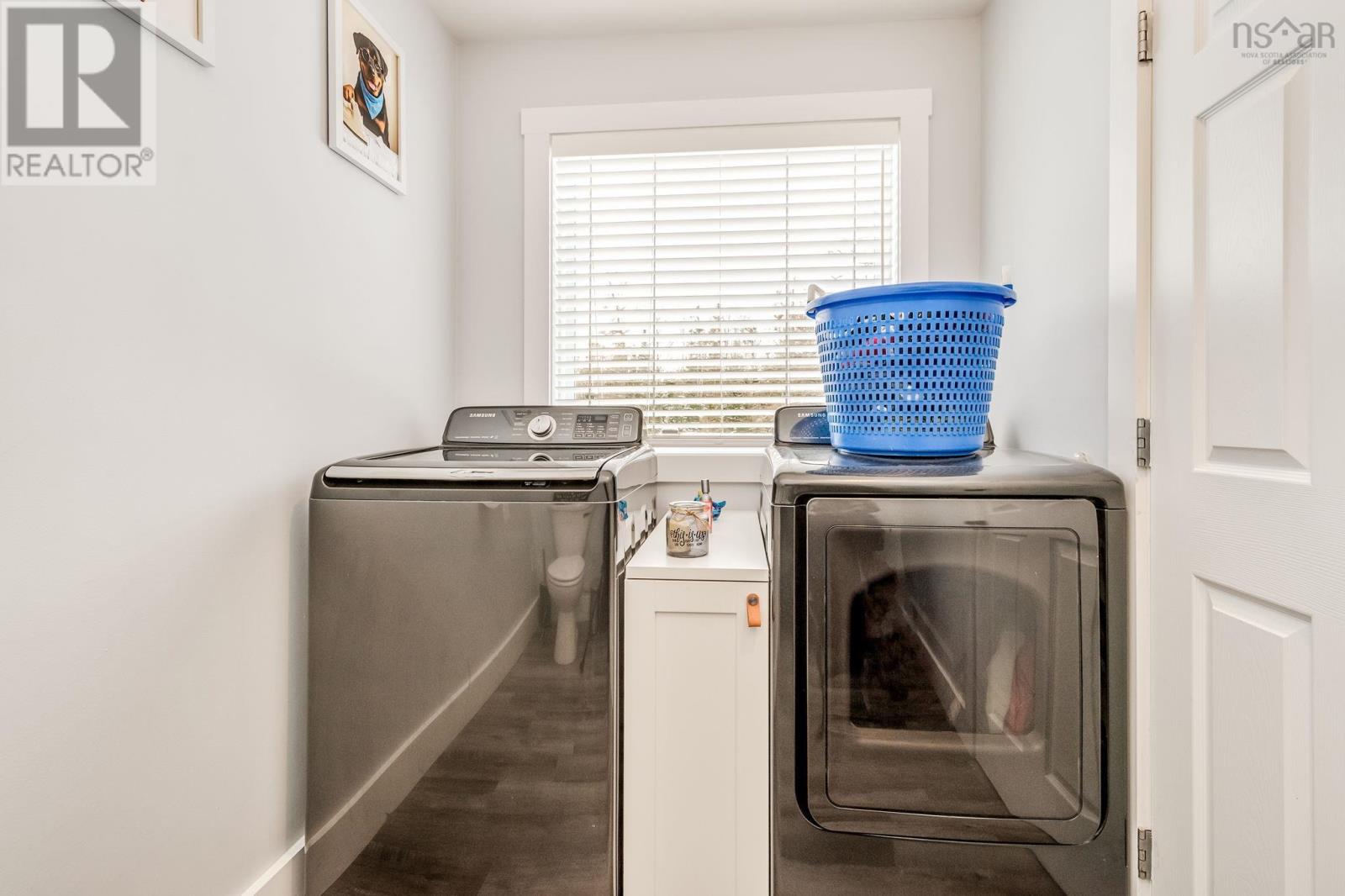 224 Salmon River Road, Valley, Nova Scotia  B6L 2S9 - Photo 29 - 202600826