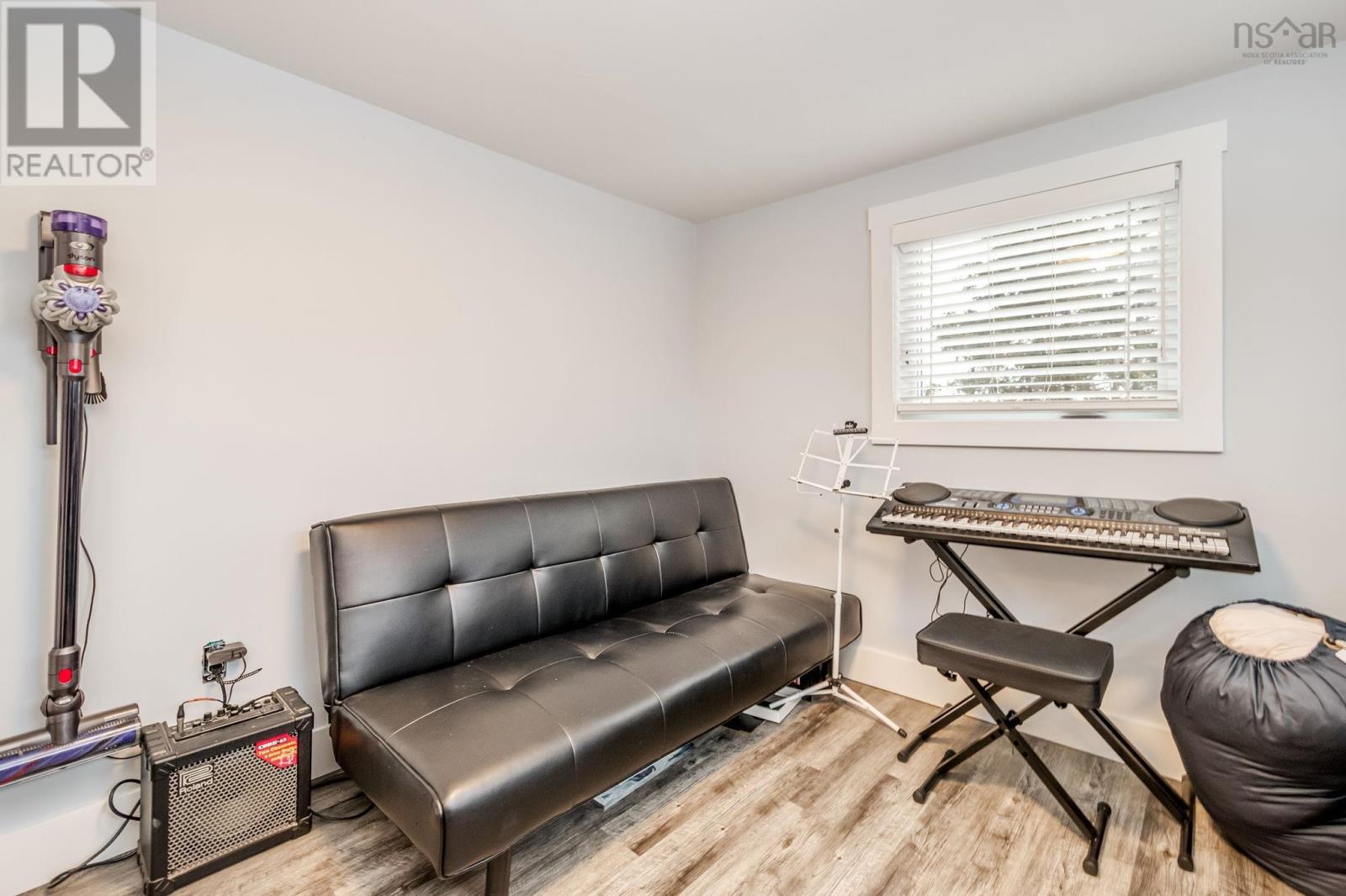 224 Salmon River Road, Valley, Nova Scotia  B6L 2S9 - Photo 31 - 202600826