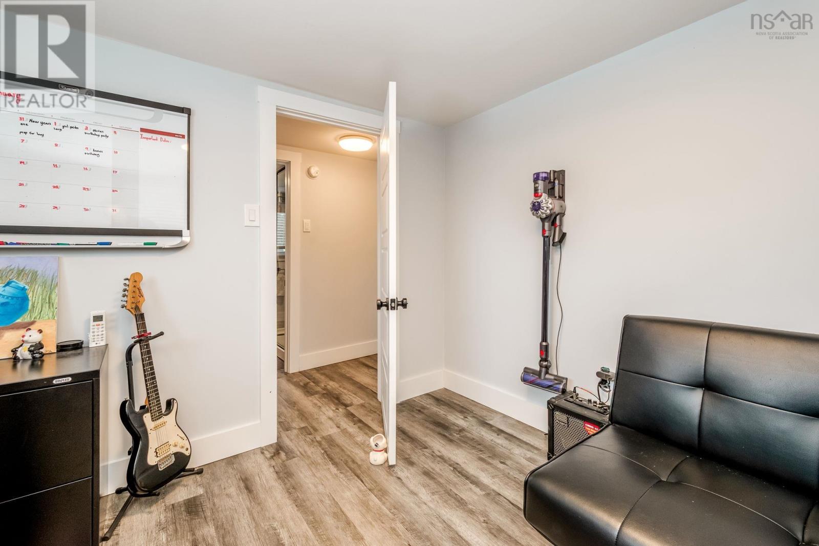 224 Salmon River Road, Valley, Nova Scotia  B6L 2S9 - Photo 32 - 202600826