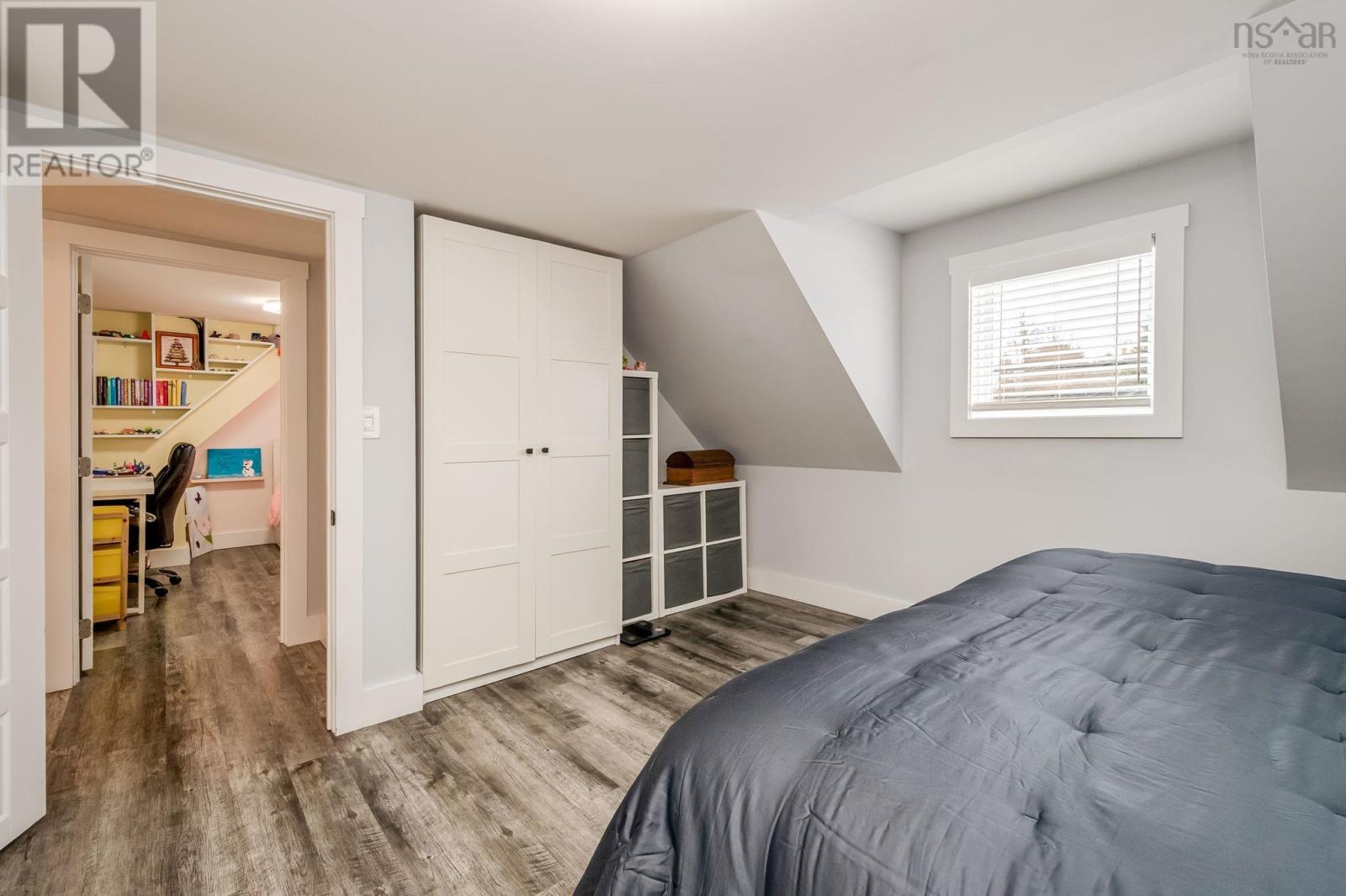 224 Salmon River Road, Valley, Nova Scotia  B6L 2S9 - Photo 33 - 202600826