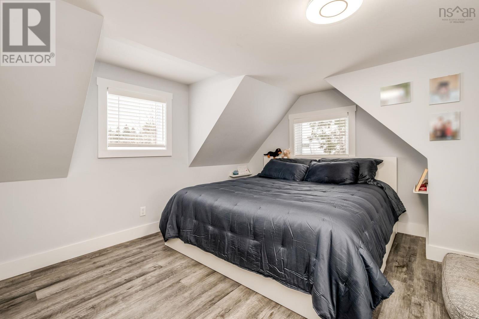 224 Salmon River Road, Valley, Nova Scotia  B6L 2S9 - Photo 35 - 202600826