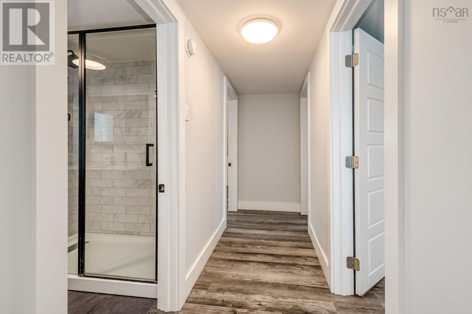 224 Salmon River Road, Valley, Nova Scotia  B6L 2S9 - Photo 40 - 202600826