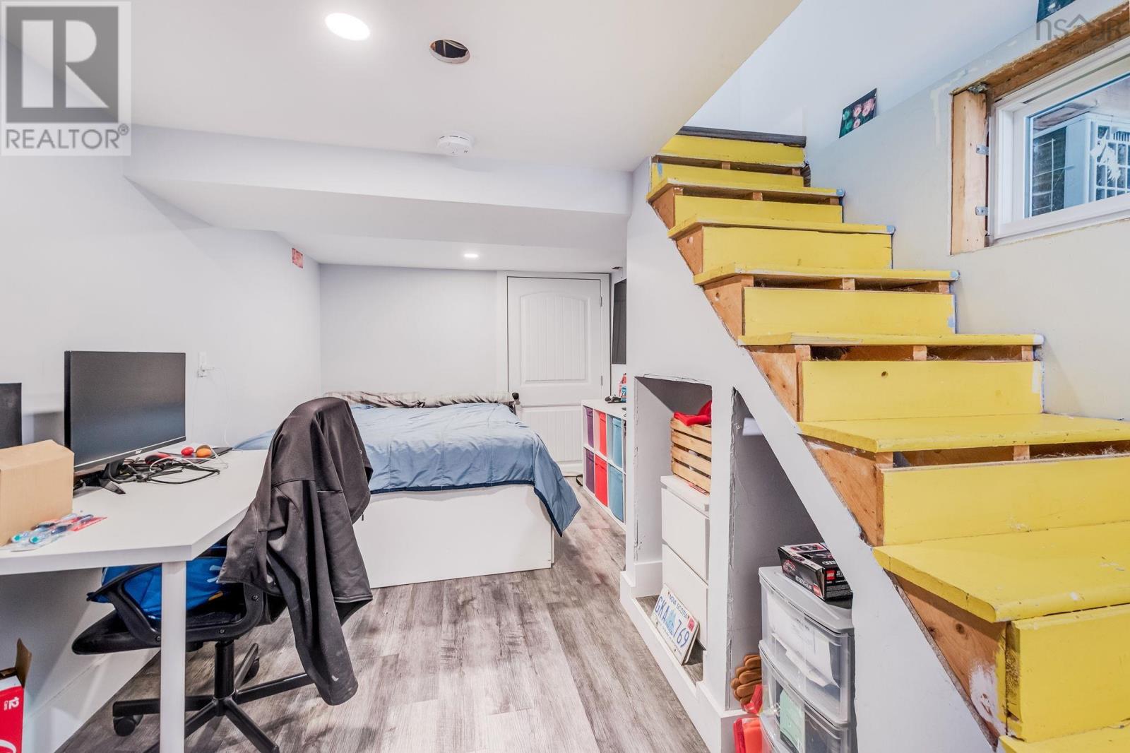 224 Salmon River Road, Valley, Nova Scotia  B6L 2S9 - Photo 42 - 202600826