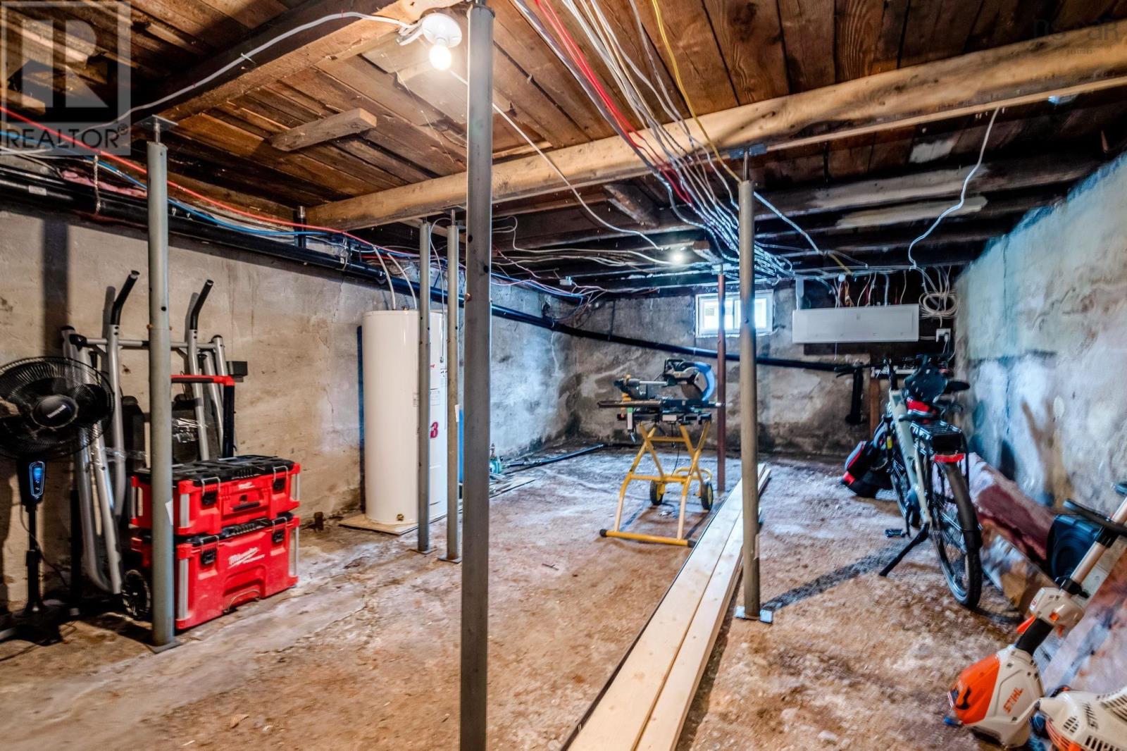 224 Salmon River Road, Valley, Nova Scotia  B6L 2S9 - Photo 43 - 202600826