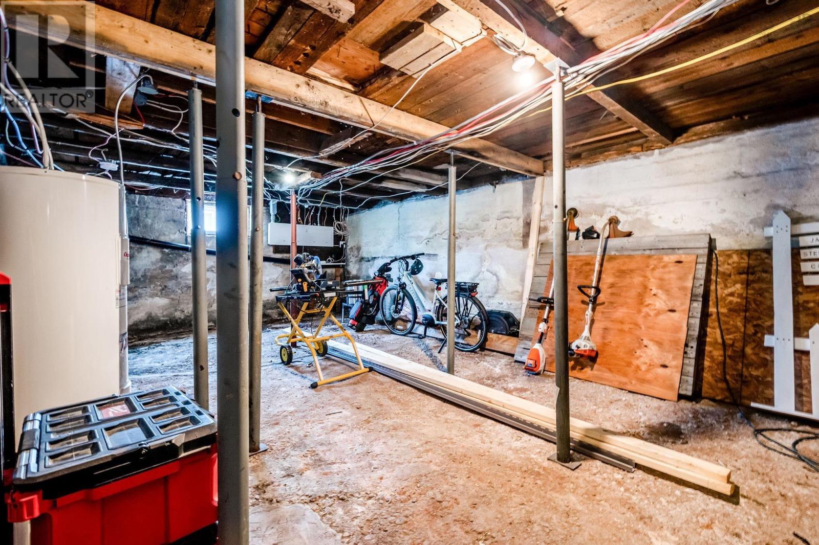 224 Salmon River Road, Valley, Nova Scotia  B6L 2S9 - Photo 44 - 202600826