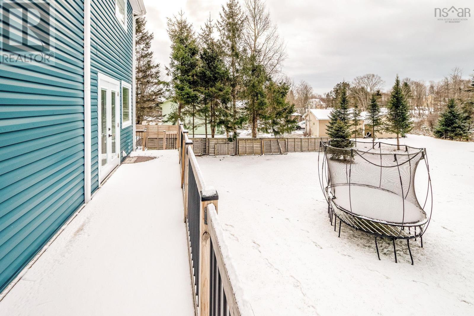 224 Salmon River Road, Valley, Nova Scotia  B6L 2S9 - Photo 8 - 202600826