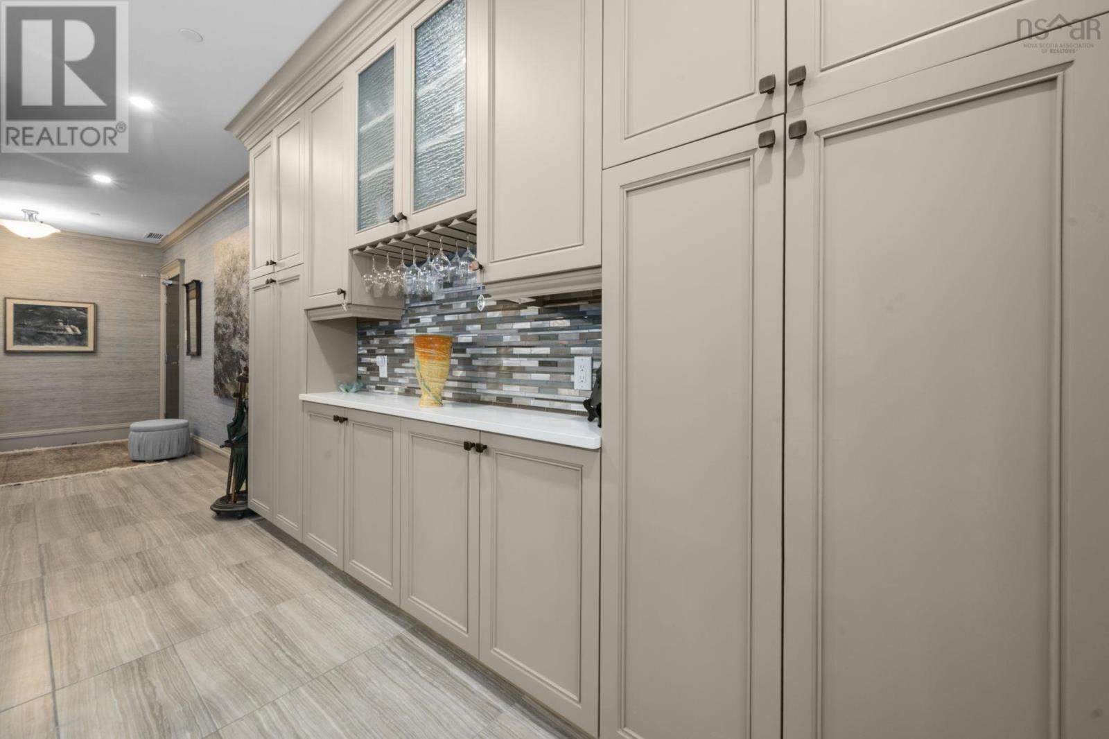 1105 67 Kings Wharf Place, Dartmouth, Nova Scotia  B2Y 0C6 - Photo 10 - 202600828