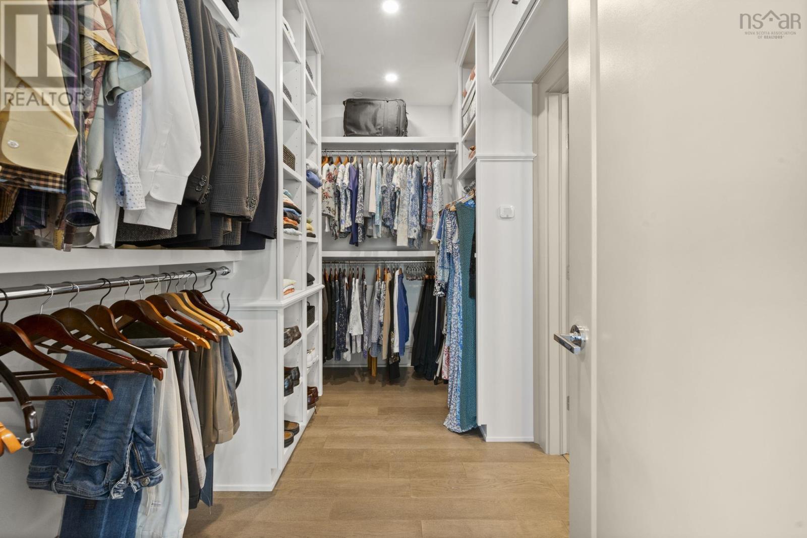 1105 67 Kings Wharf Place, Dartmouth, Nova Scotia  B2Y 0C6 - Photo 22 - 202600828