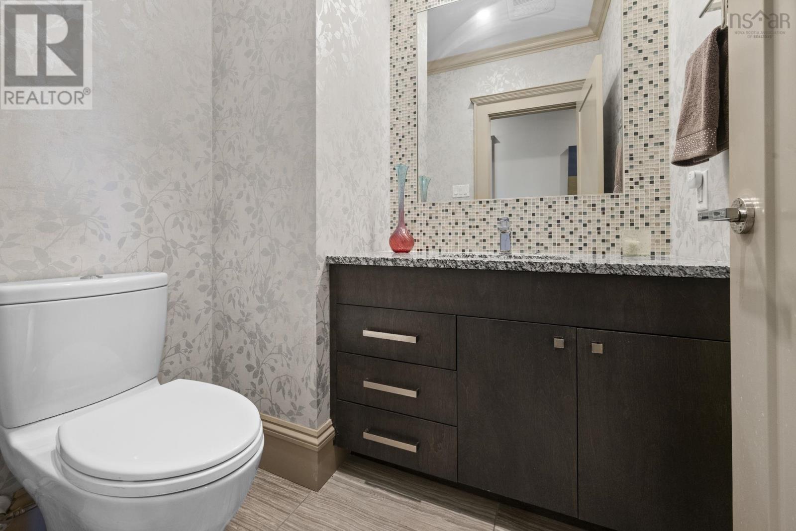 1105 67 Kings Wharf Place, Dartmouth, Nova Scotia  B2Y 0C6 - Photo 25 - 202600828