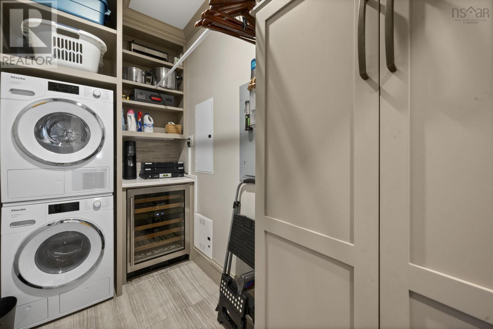 1105 67 Kings Wharf Place, Dartmouth, Nova Scotia  B2Y 0C6 - Photo 32 - 202600828