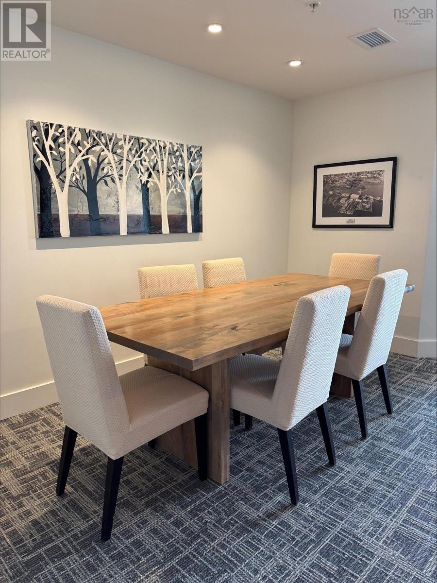 1105 67 Kings Wharf Place, Dartmouth, Nova Scotia  B2Y 0C6 - Photo 40 - 202600828