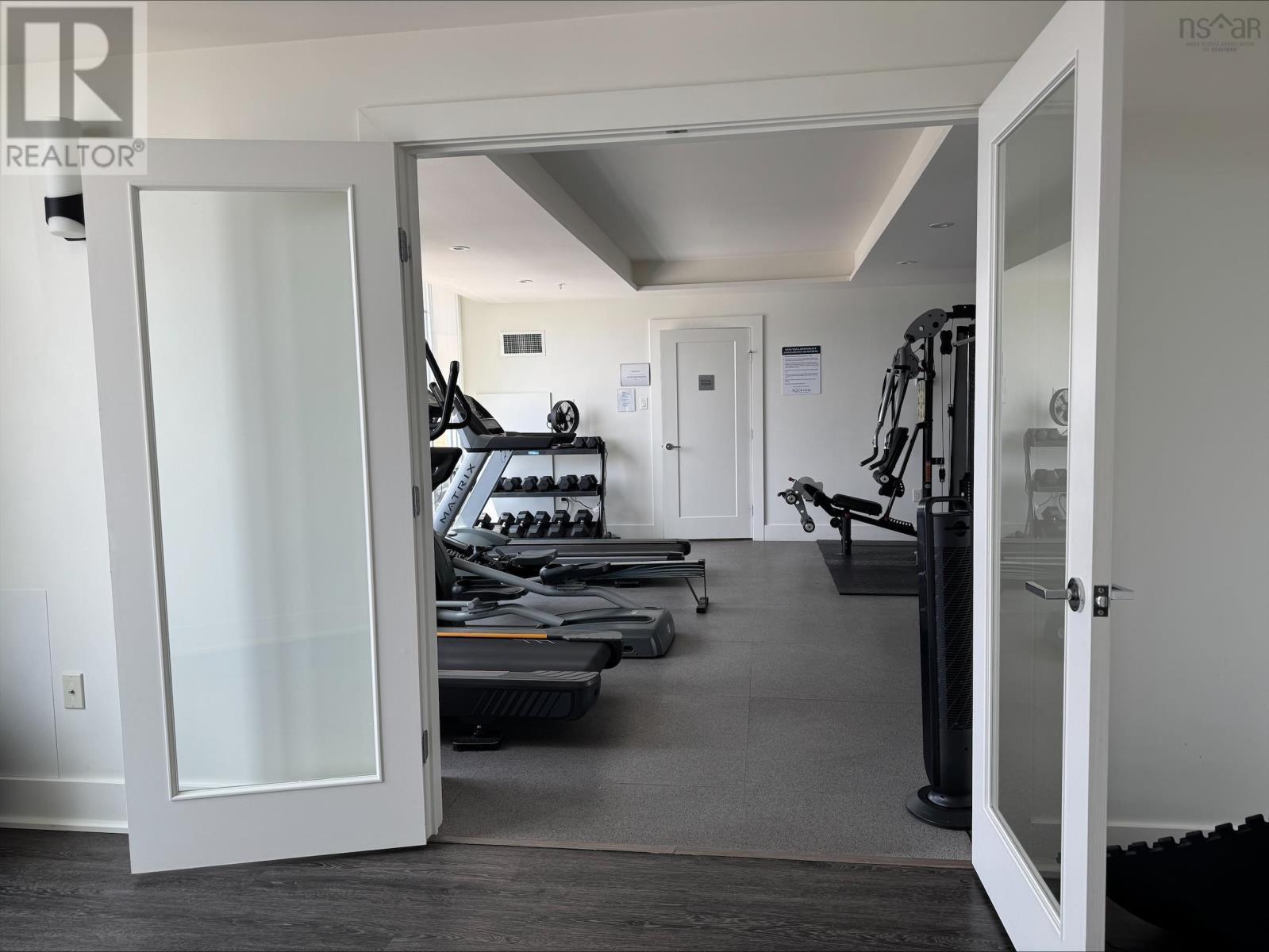 1105 67 Kings Wharf Place, Dartmouth, Nova Scotia  B2Y 0C6 - Photo 44 - 202600828