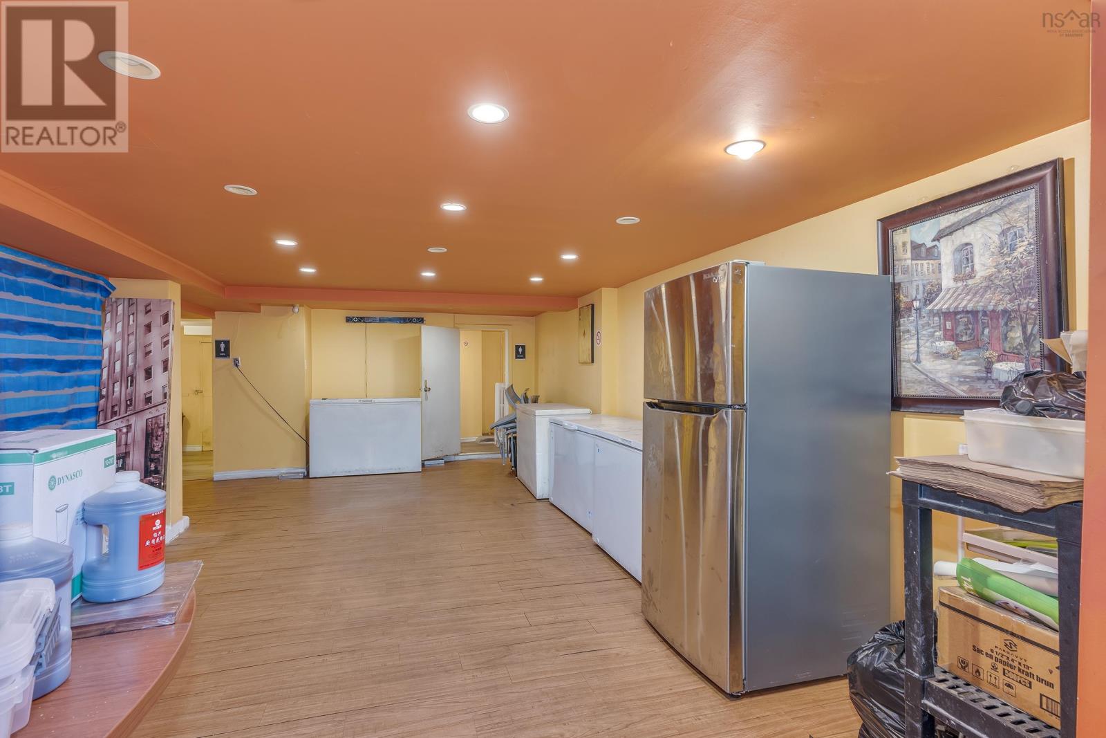 5385 Victoria Road, Halifax, Nova Scotia  B3H 1J4 - Photo 11 - 202600827