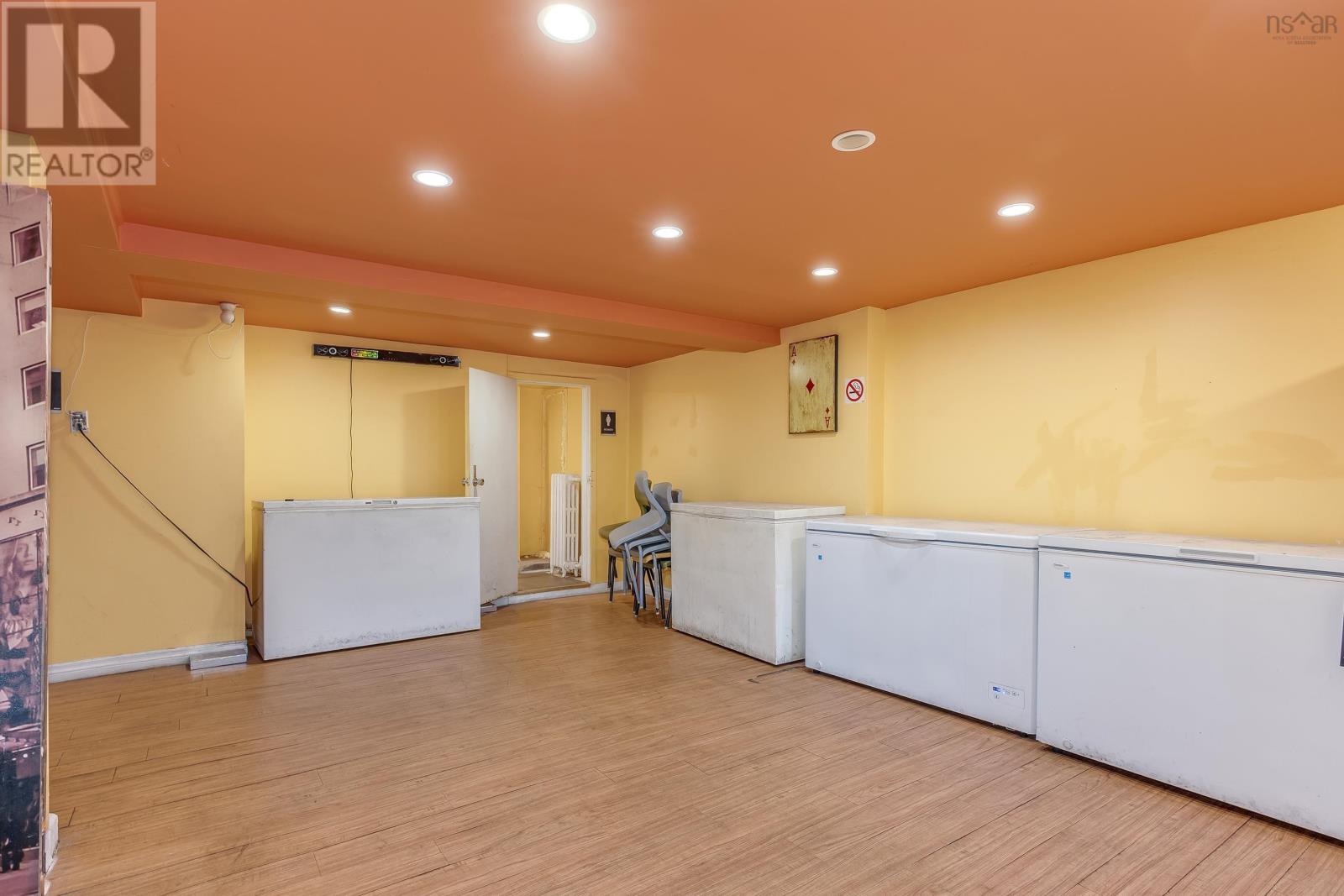 5385 Victoria Road, Halifax, Nova Scotia  B3H 1J4 - Photo 12 - 202600827