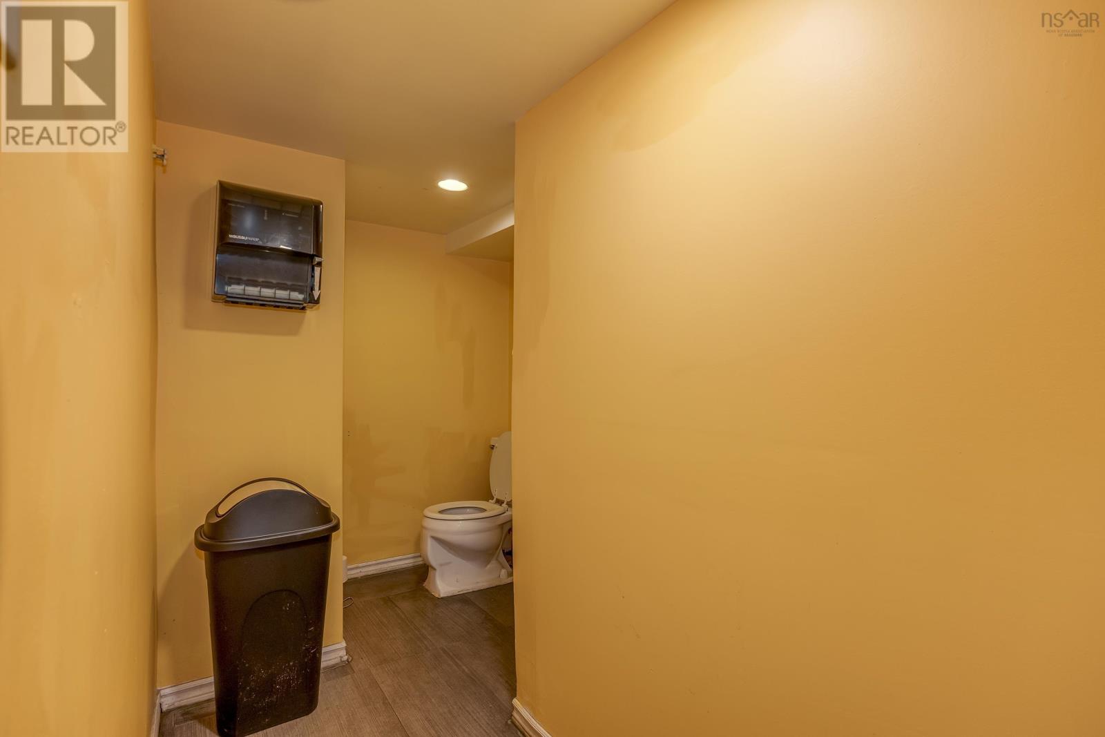 5385 Victoria Road, Halifax, Nova Scotia  B3H 1J4 - Photo 13 - 202600827