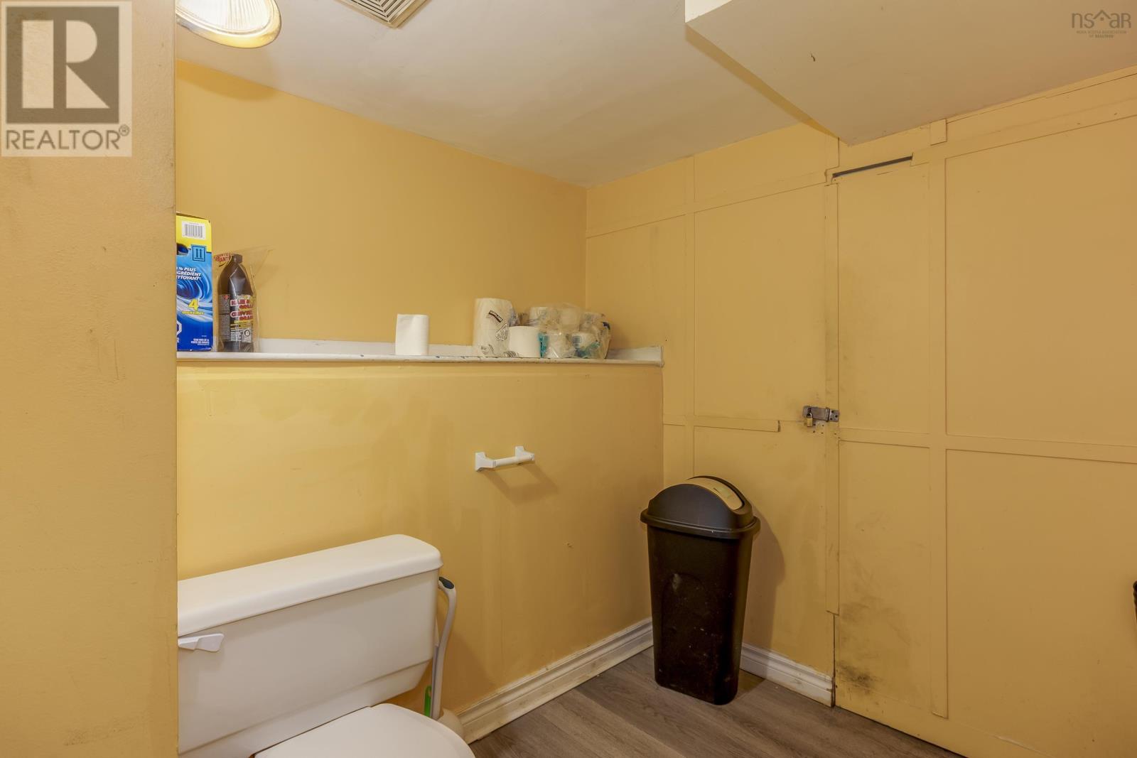 5385 Victoria Road, Halifax, Nova Scotia  B3H 1J4 - Photo 14 - 202600827