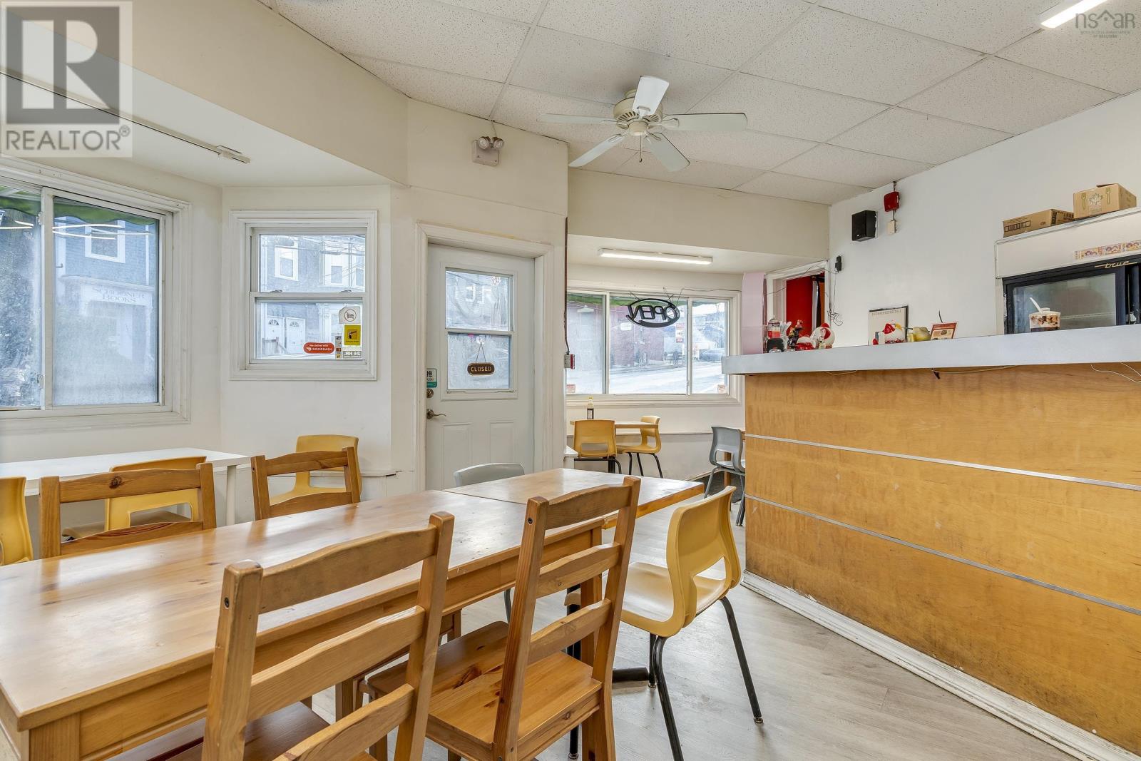 5385 Victoria Road, Halifax, Nova Scotia  B3H 1J4 - Photo 4 - 202600827