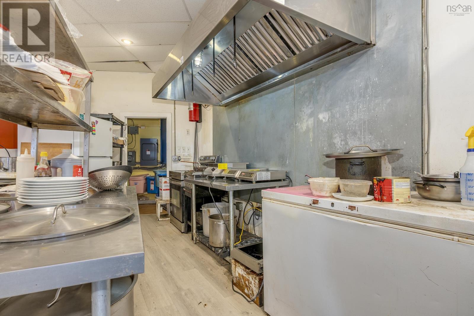 5385 Victoria Road, Halifax, Nova Scotia  B3H 1J4 - Photo 6 - 202600827