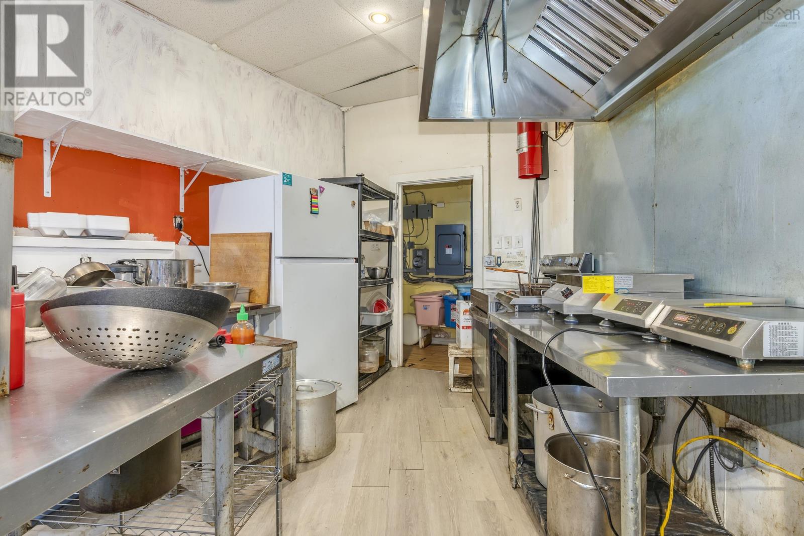 5385 Victoria Road, Halifax, Nova Scotia  B3H 1J4 - Photo 7 - 202600827