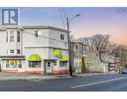 5385 VICTORIA Road, halifax, Nova Scotia