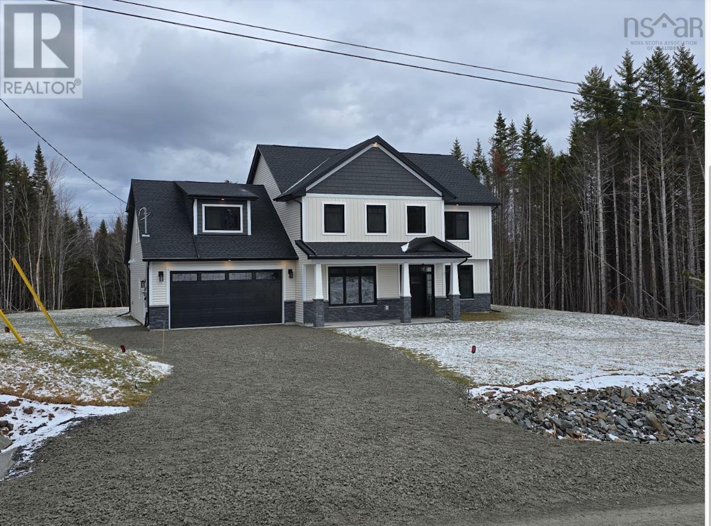 289 Orchid Court, middle sackville, Nova Scotia