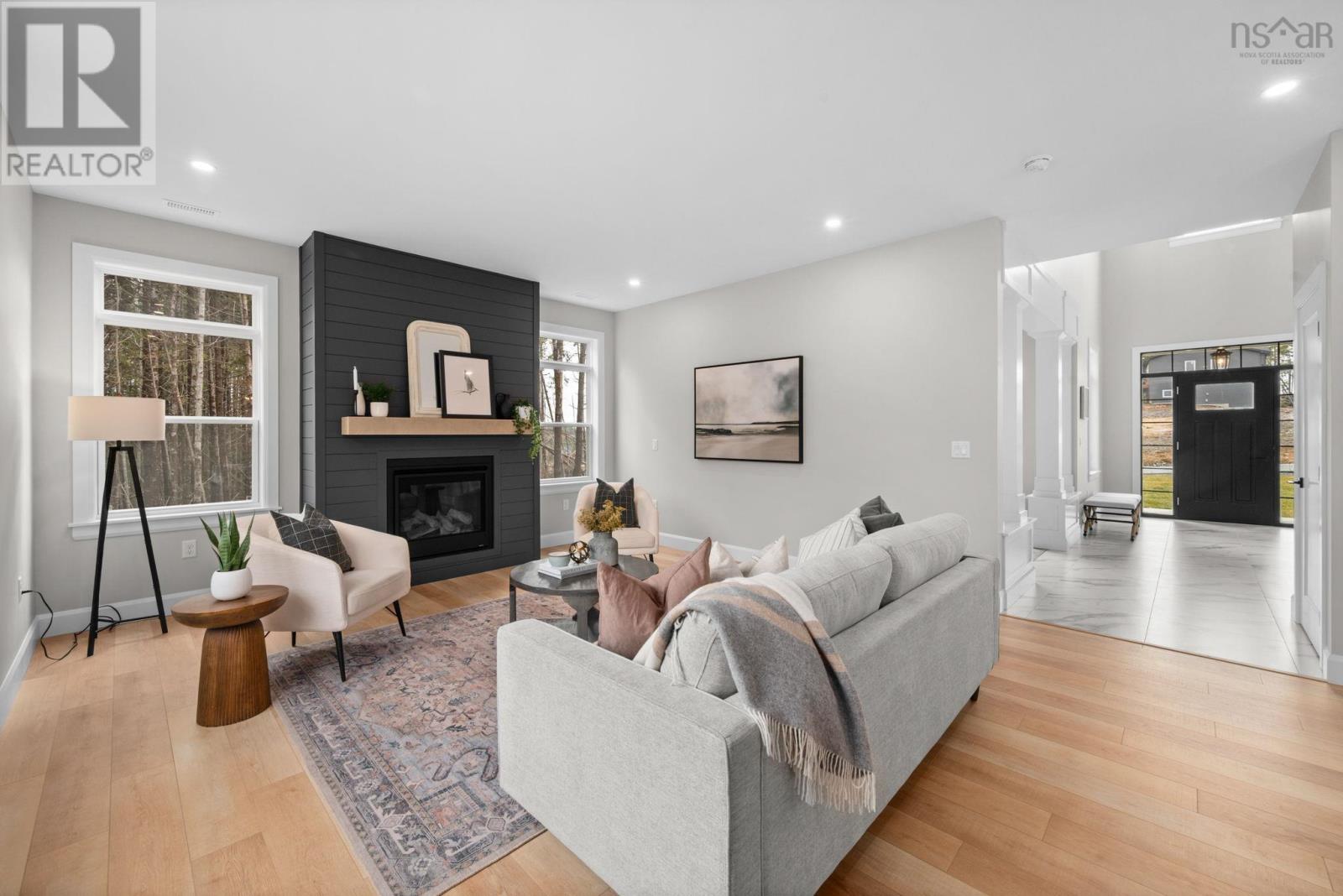 289 Orchid Court, Middle Sackville, Nova Scotia  B4E 0X2 - Photo 11 - 202600832