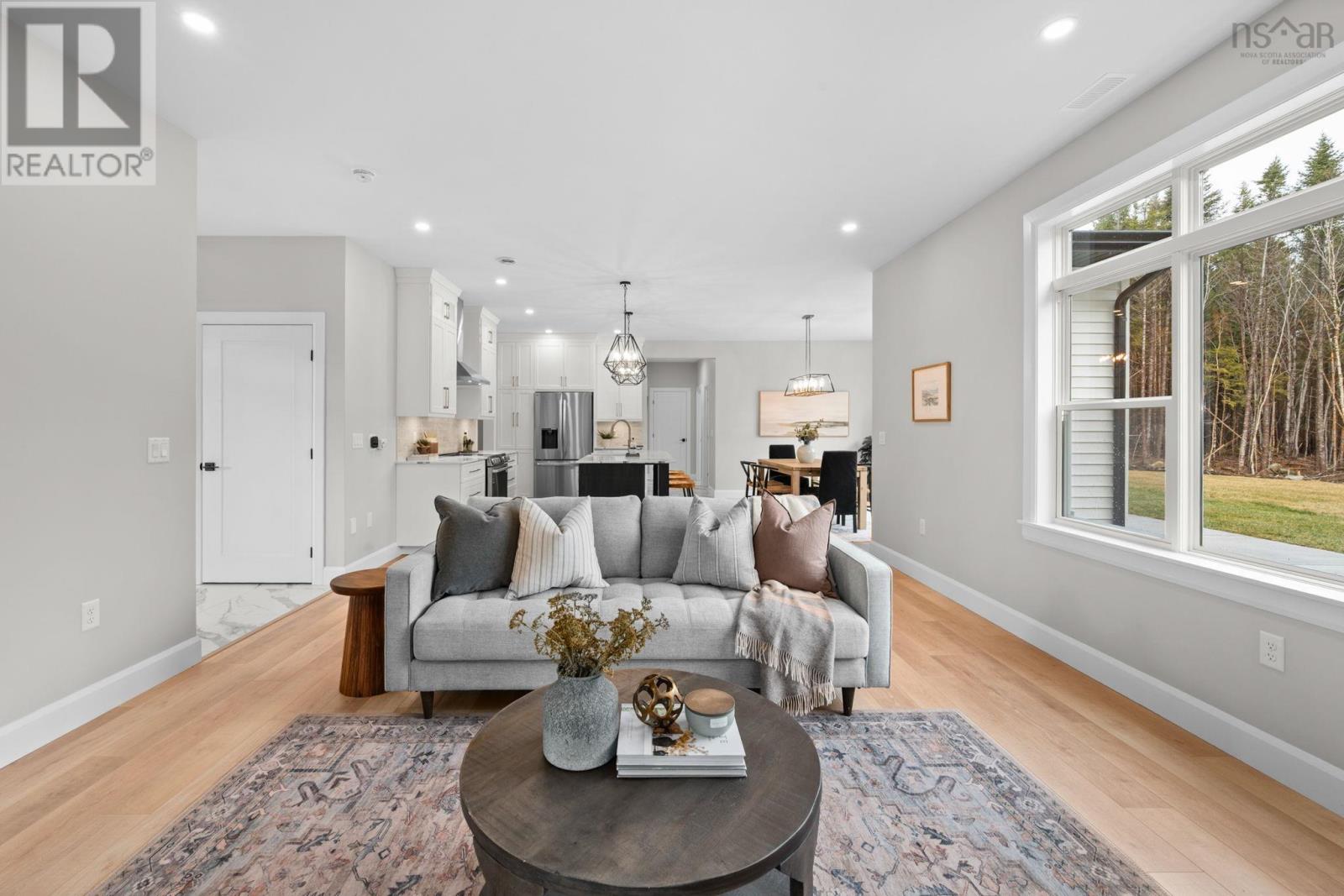 289 Orchid Court, Middle Sackville, Nova Scotia  B4E 0X2 - Photo 13 - 202600832