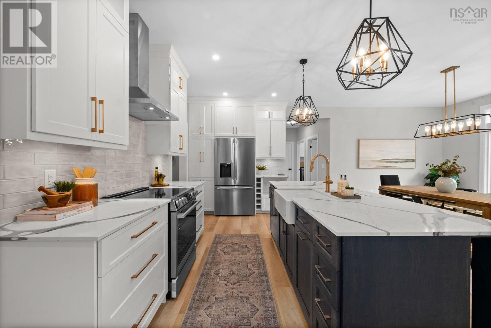 289 Orchid Court, Middle Sackville, Nova Scotia  B4E 0X2 - Photo 16 - 202600832