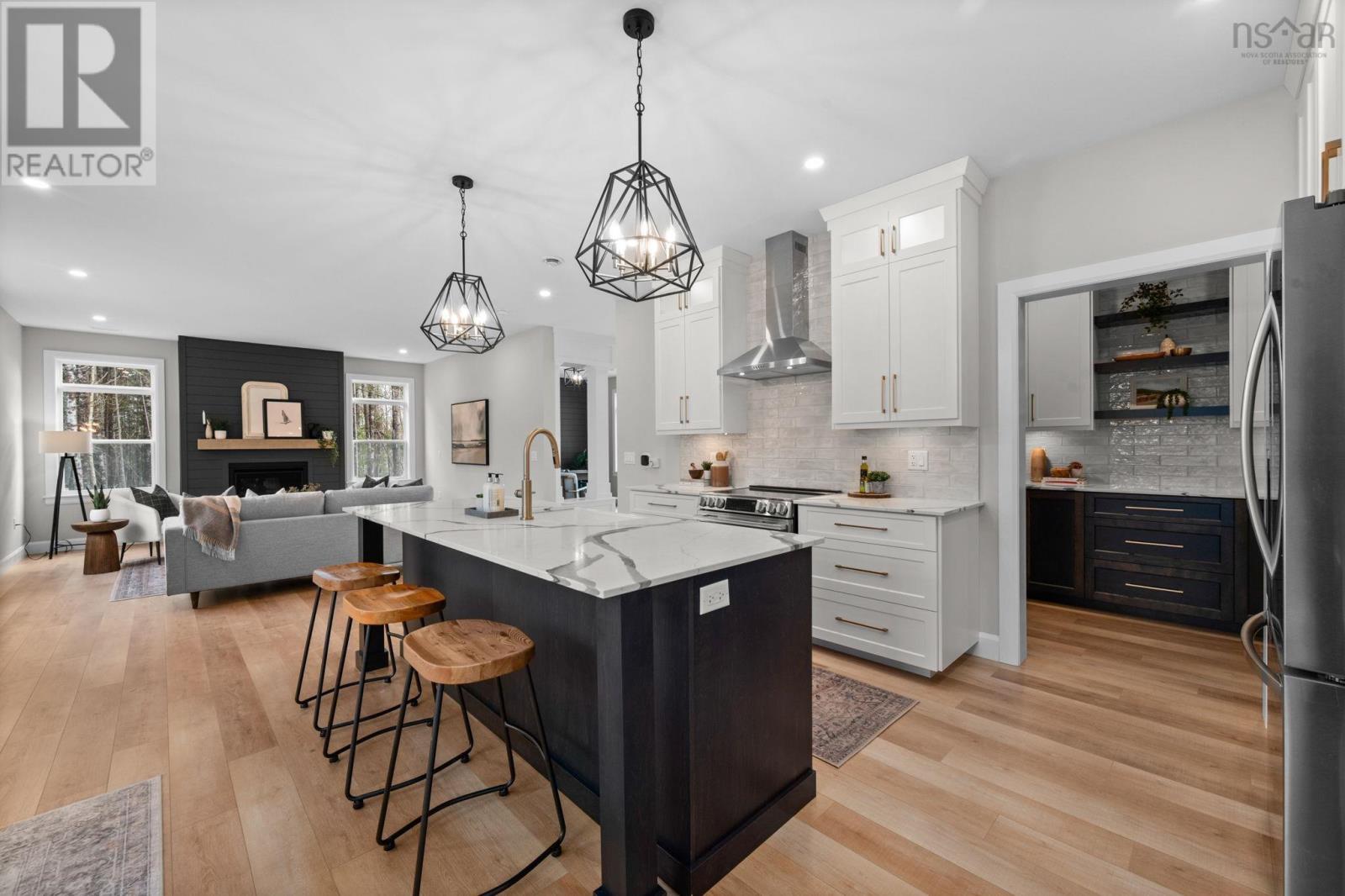 289 Orchid Court, Middle Sackville, Nova Scotia  B4E 0X2 - Photo 18 - 202600832