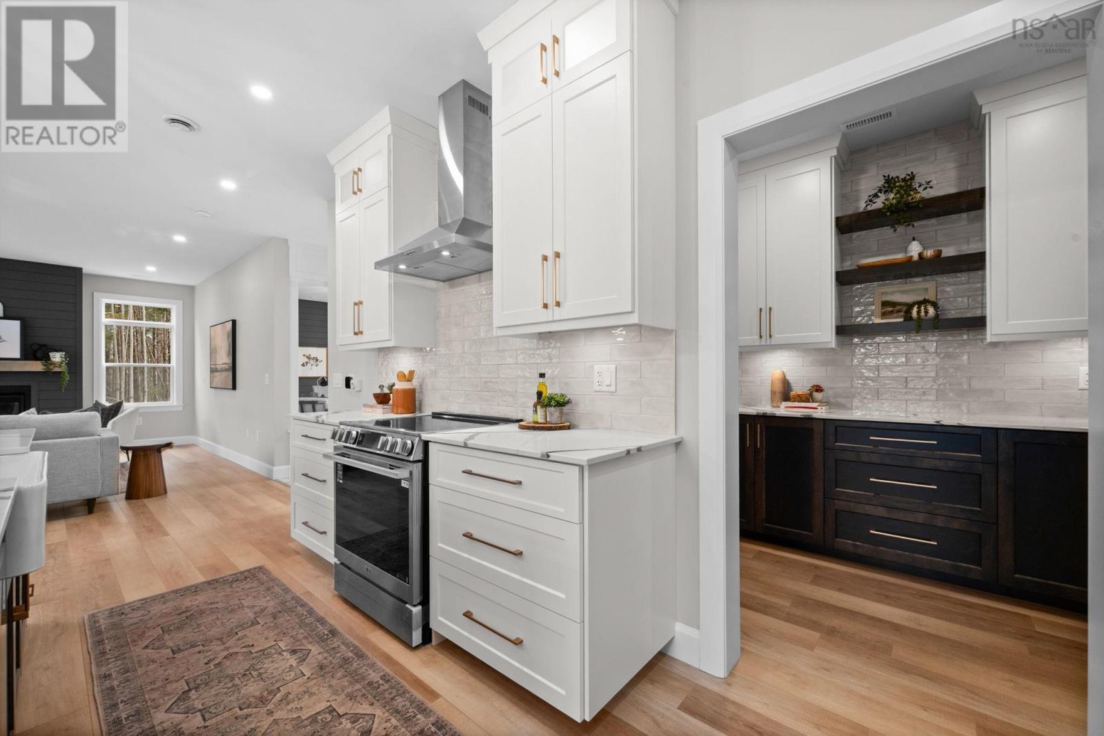 289 Orchid Court, Middle Sackville, Nova Scotia  B4E 0X2 - Photo 19 - 202600832