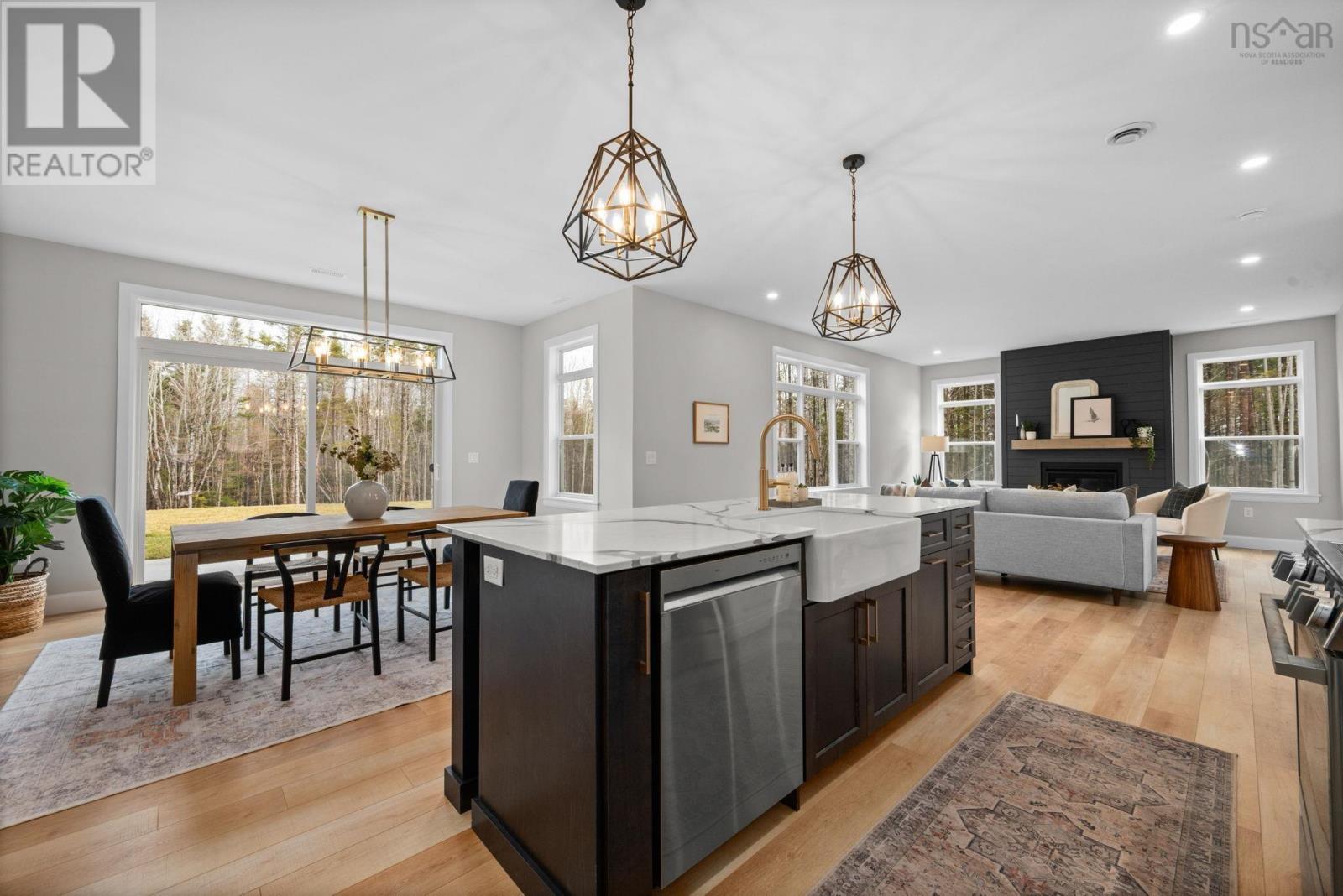 289 Orchid Court, Middle Sackville, Nova Scotia  B4E 0X2 - Photo 20 - 202600832