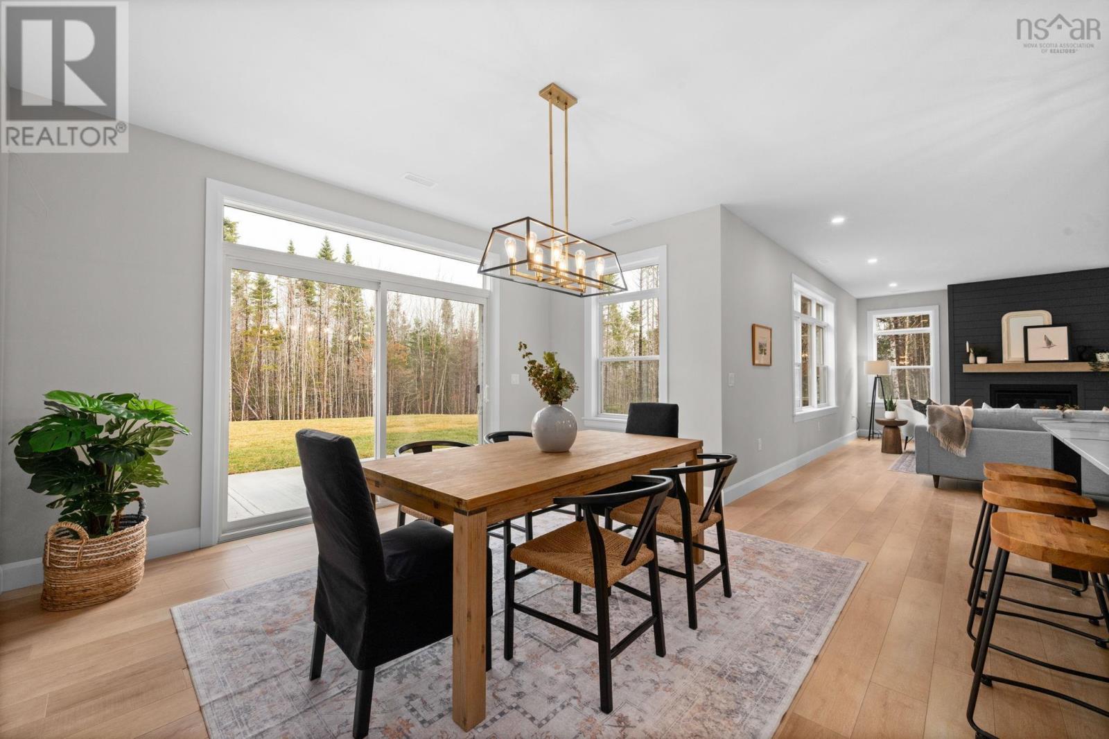 289 Orchid Court, Middle Sackville, Nova Scotia  B4E 0X2 - Photo 22 - 202600832