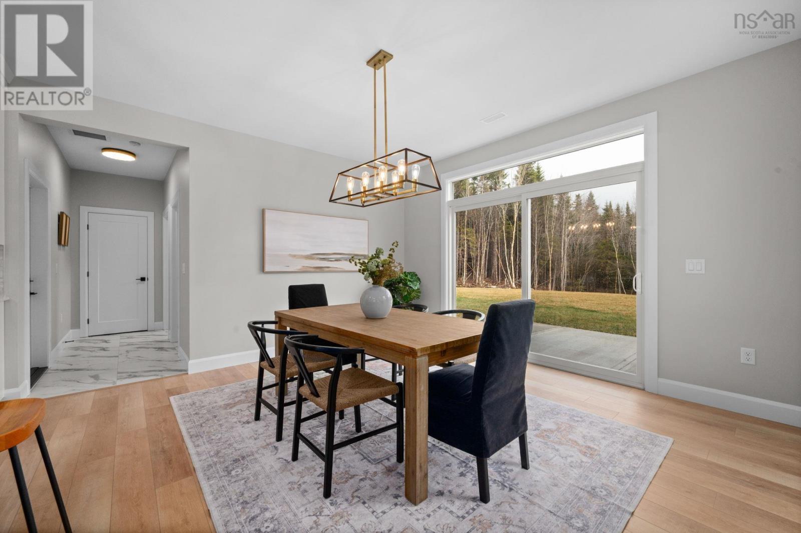 289 Orchid Court, Middle Sackville, Nova Scotia  B4E 0X2 - Photo 23 - 202600832