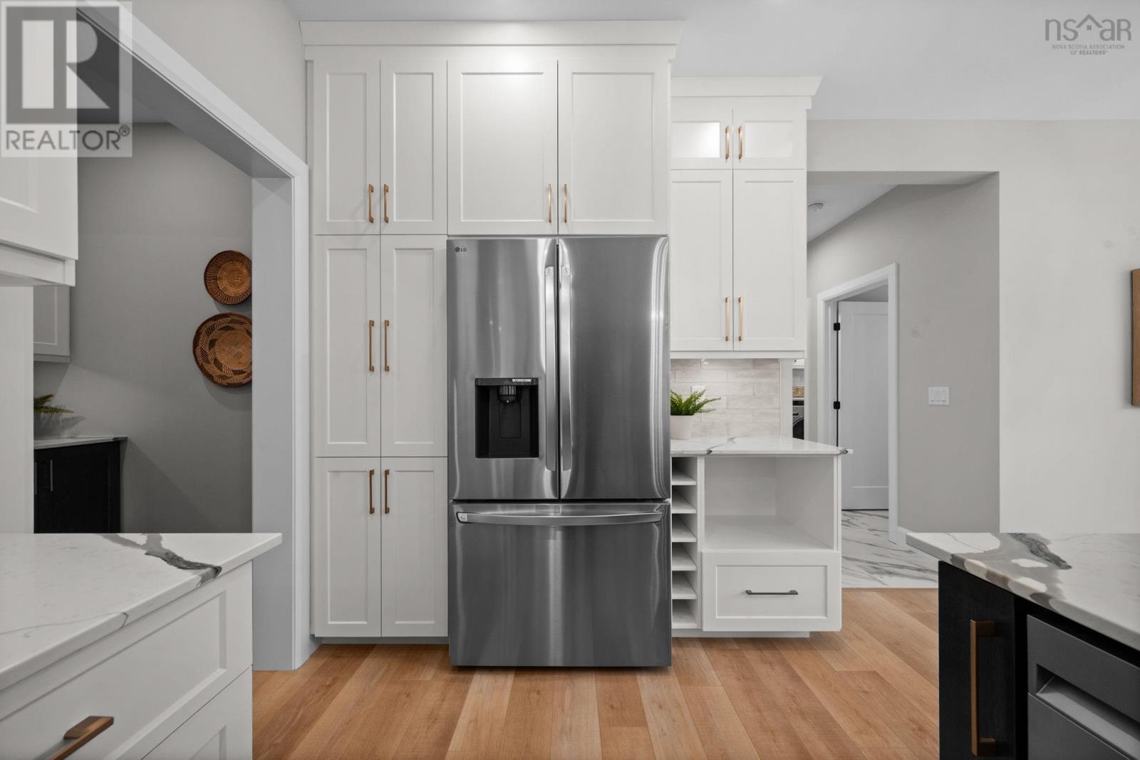 289 Orchid Court, Middle Sackville, Nova Scotia  B4E 0X2 - Photo 24 - 202600832