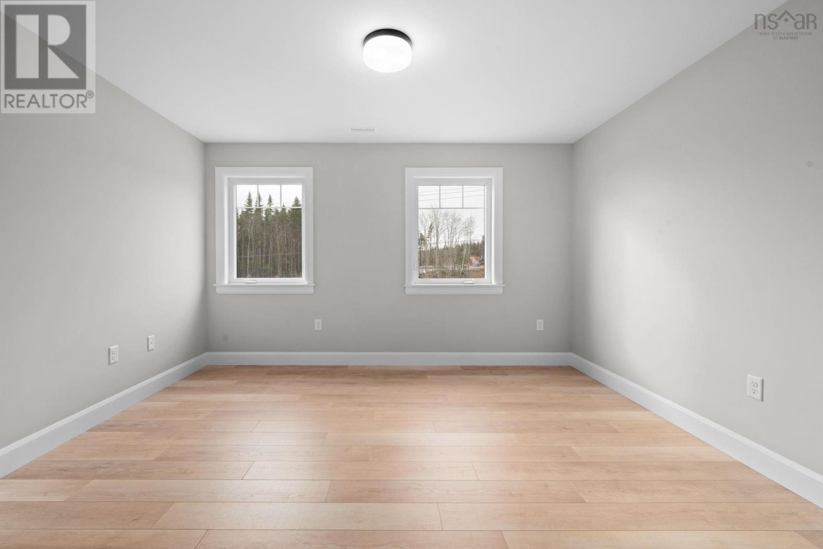 289 Orchid Court, Middle Sackville, Nova Scotia  B4E 0X2 - Photo 37 - 202600832