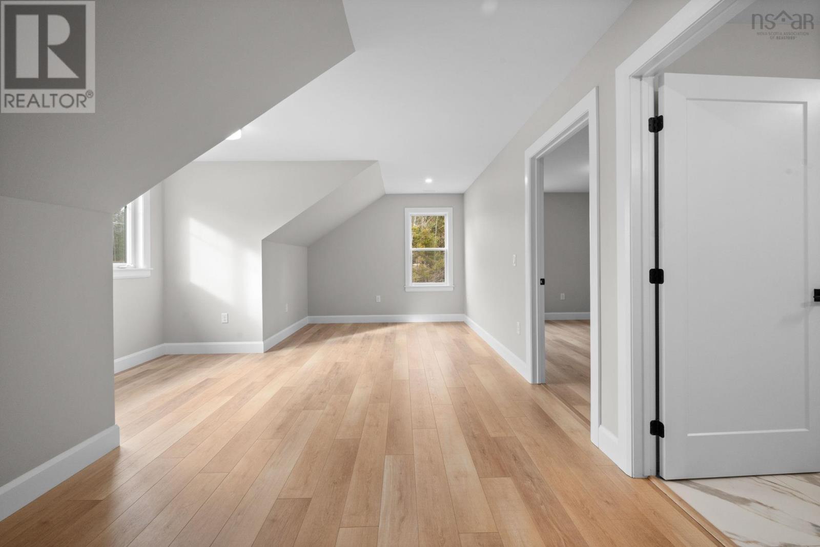 289 Orchid Court, Middle Sackville, Nova Scotia  B4E 0X2 - Photo 38 - 202600832