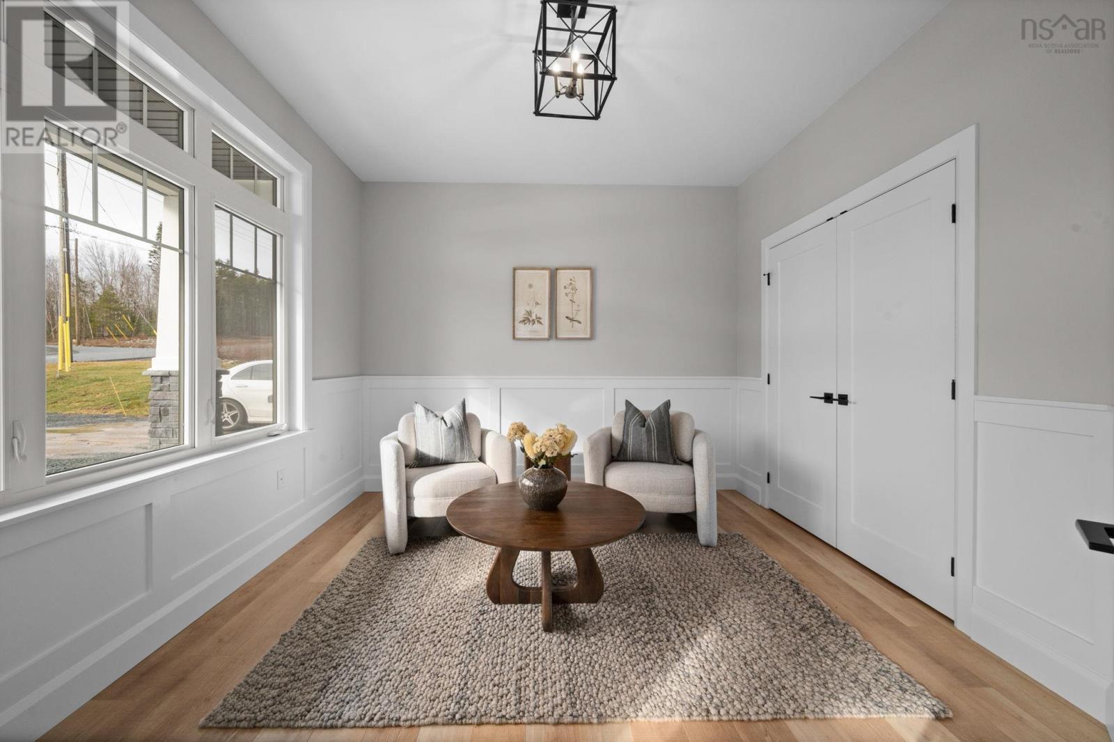 289 Orchid Court, Middle Sackville, Nova Scotia  B4E 0X2 - Photo 4 - 202600832