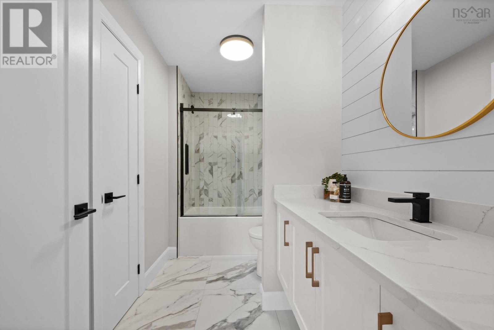 289 Orchid Court, Middle Sackville, Nova Scotia  B4E 0X2 - Photo 41 - 202600832