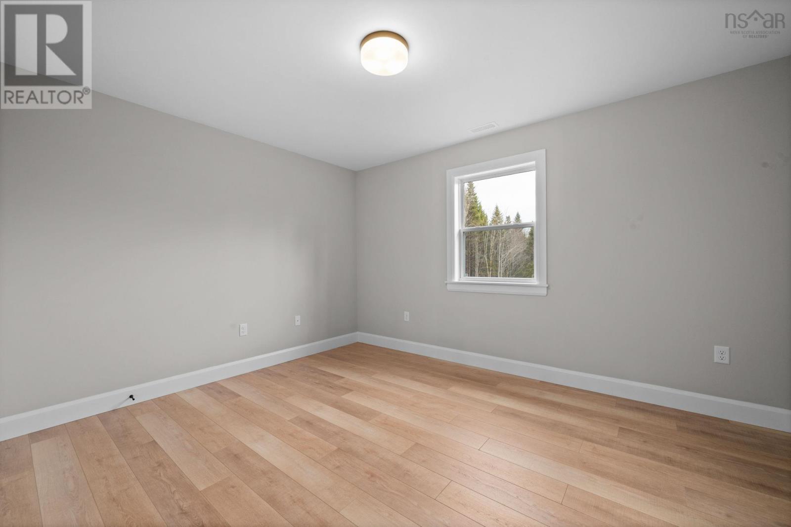 289 Orchid Court, Middle Sackville, Nova Scotia  B4E 0X2 - Photo 42 - 202600832