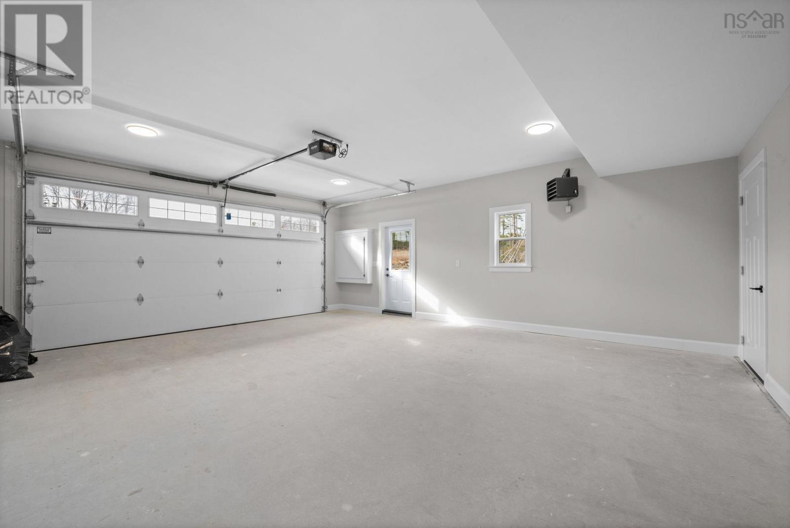 289 Orchid Court, Middle Sackville, Nova Scotia  B4E 0X2 - Photo 44 - 202600832