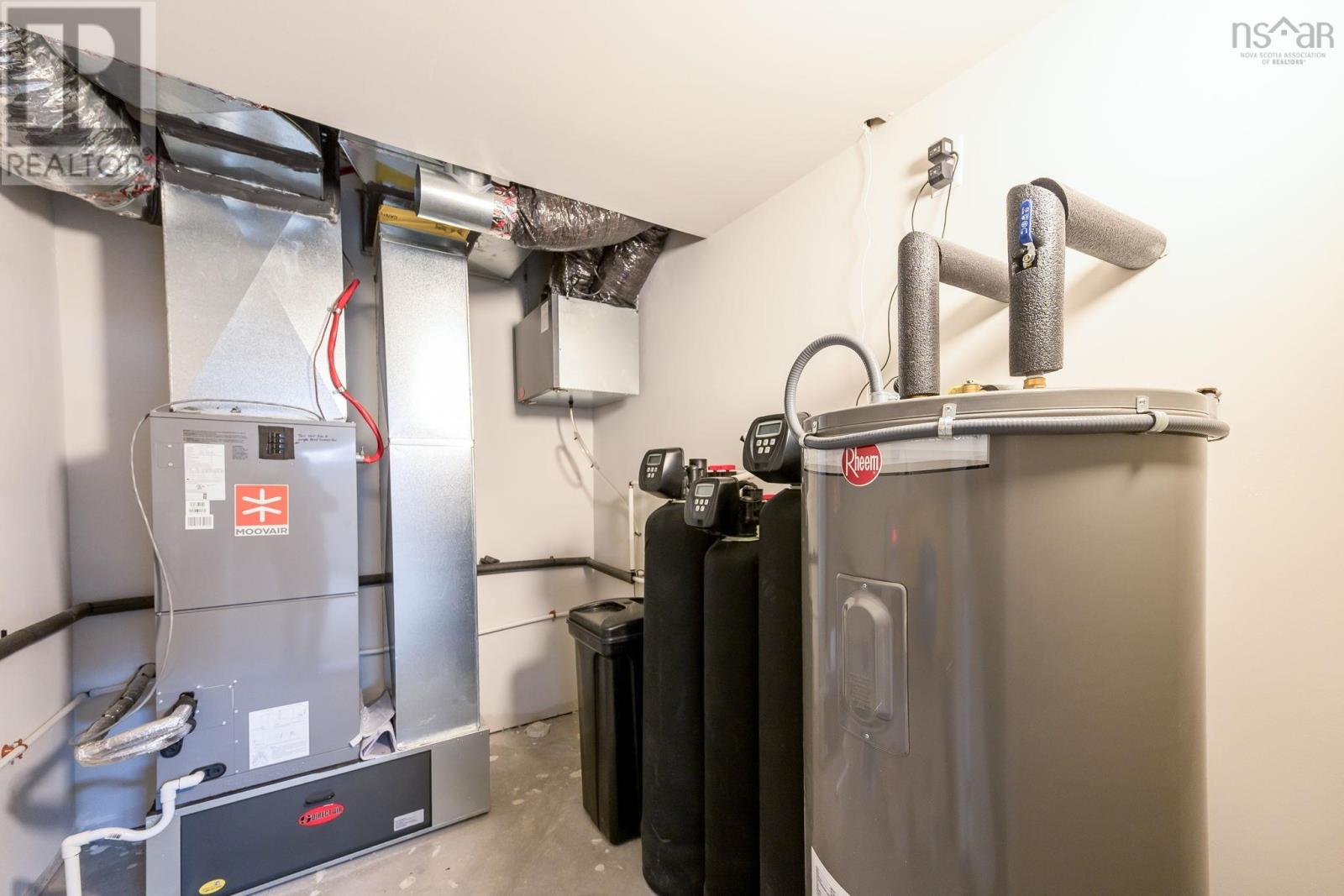 289 Orchid Court, Middle Sackville, Nova Scotia  B4E 0X2 - Photo 45 - 202600832