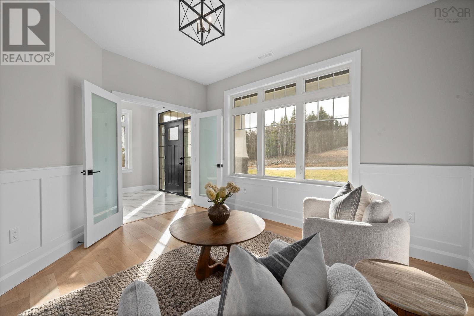 289 Orchid Court, Middle Sackville, Nova Scotia  B4E 0X2 - Photo 5 - 202600832