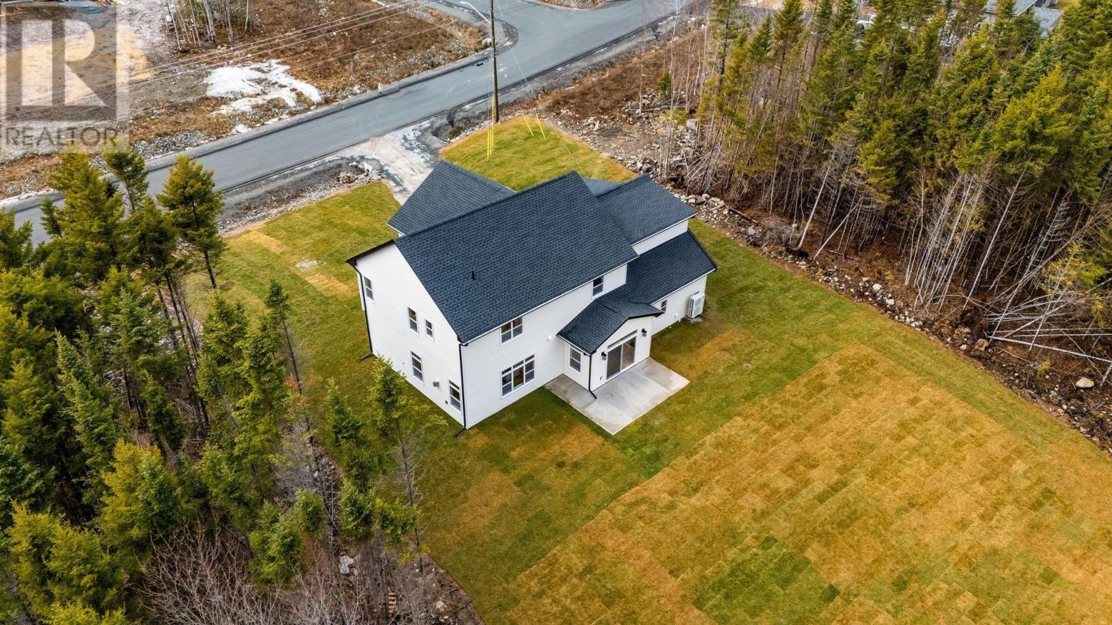 289 Orchid Court, Middle Sackville, Nova Scotia  B4E 0X2 - Photo 50 - 202600832