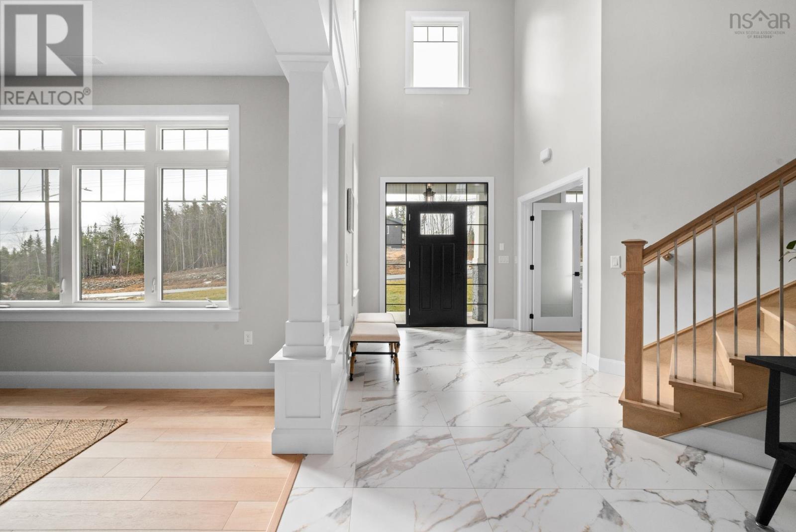 289 Orchid Court, Middle Sackville, Nova Scotia  B4E 0X2 - Photo 7 - 202600832